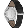 Boss Watch Man (44MM) - (1514147)
