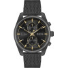 Boss Watch Man (44MM) - (1514150)