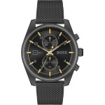 Boss Watch Man (44MM) - (1514150)