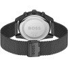 Boss Watch Man (44MM) - (1514150)