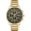 Boss Watch Man (44MM) - (1514190)