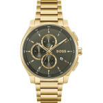 Boss Watch Man (44MM) - (1514190)