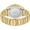 Boss Watch Man (44MM) - (1514190)