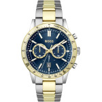 Boss Watch Man (44MM) - (1514163)