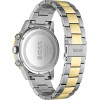 Boss Watch Man (44MM) - (1514163)