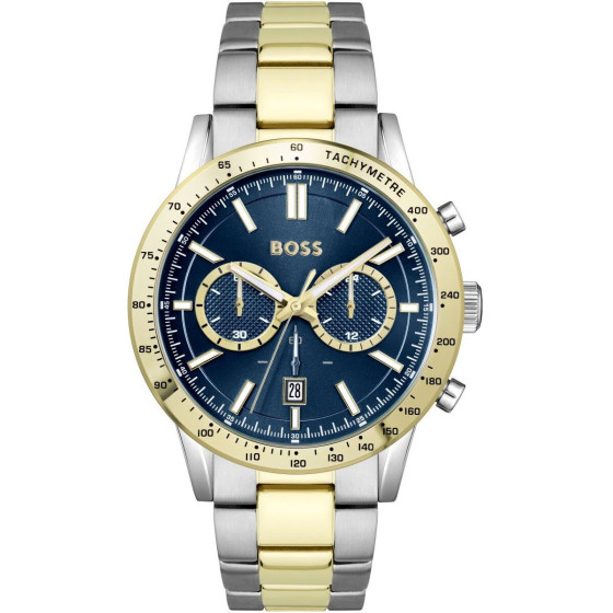 Boss Watch Man (44MM) - (1514163)