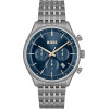 Boss Watch Man (45MM) - (1514083)
