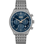 Boss Watch Man (45MM) - (1514083)