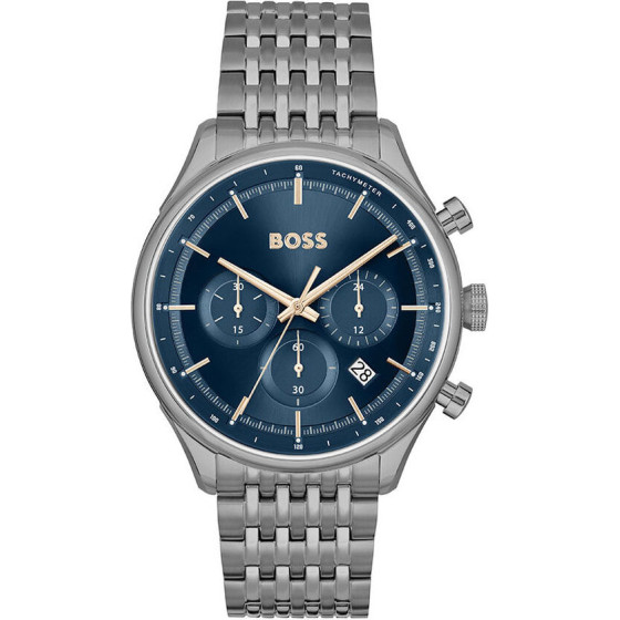 Boss Watch Man (45MM) - (1514083)