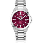 Boss Watch Man (45MM) - (1514174)