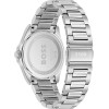 Boss Watch Man (45MM) - (1514174)