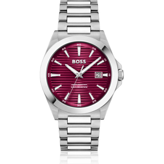 Boss Watch Man (45MM) - (1514174)