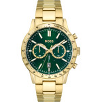 Boss Watch Man (46MM) - (1513923)
