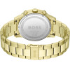 Boss Watch Man (46MM) - (1513923)