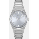 Boss Watch Unisex (32MM) - (1502736)