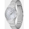 Boss Watch Unisex (32MM) - (1502736)