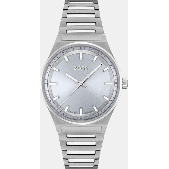 Boss Watch Unisex (32MM) - (1502736)
