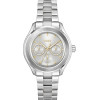 Boss Watch Unisex (38MM) - (1502747)