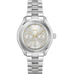 Boss Watch Unisex (38MM) - (1502747)