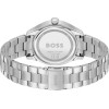 Boss Watch Unisex (38MM) - (1502747)