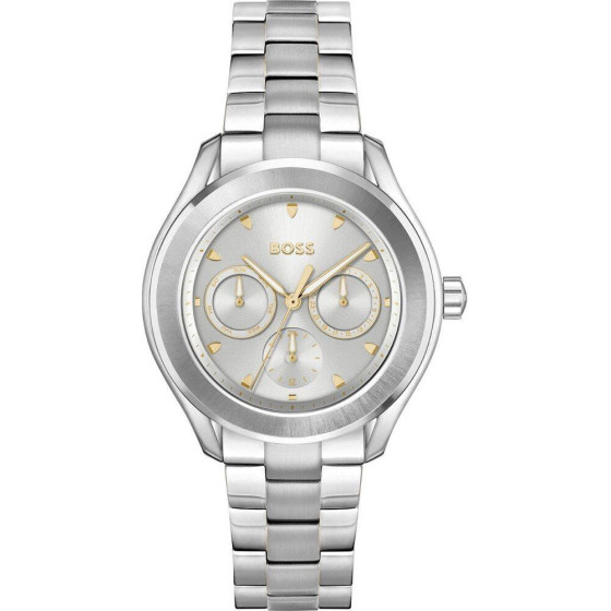 Boss Watch Unisex (38MM) - (1502747)