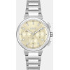 Boss Watch Women (37MM) - (1502676)