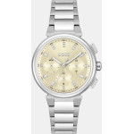 Boss Watch Women (37MM) - (1502676)