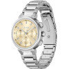 Boss Watch Women (37MM) - (1502676)