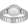 Boss Watch Women (37MM) - (1502676)