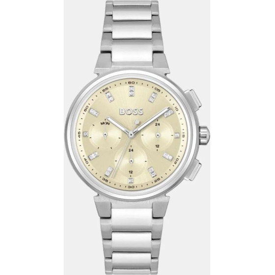 Boss Watch Women (37MM) - (1502676)