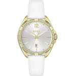 Boss Watch Women (39MM) - (1502619)