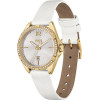 Boss Watch Women (39MM) - (1502619)