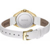 Boss Watch Women (39MM) - (1502619)