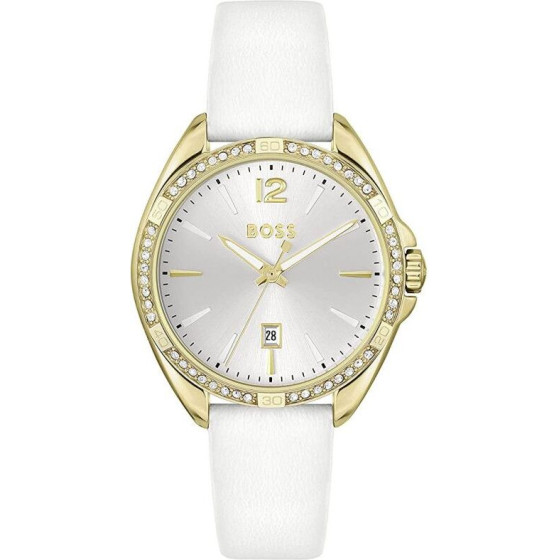 Boss Watch Women (39MM) - (1502619)
