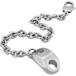 BREIL Bracelet Man (22CM ) - (TJ0637)