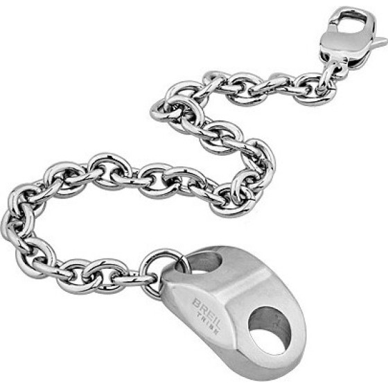 BREIL Bracelet Man (22CM ) - (TJ0637)
