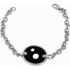 BREIL Bracelet Woman (20CM ) - (TJ0829)