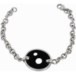BREIL Bracelet Woman (20CM ) - (TJ0829)
