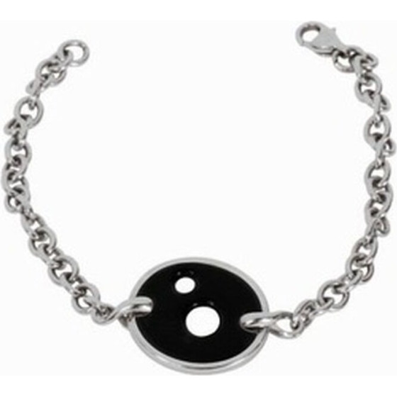 BREIL Bracelet Woman (20CM ) - (TJ0829)
