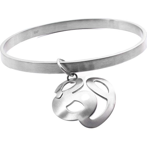 BREIL Bracelet Woman (21CM ) - (TJ0521)