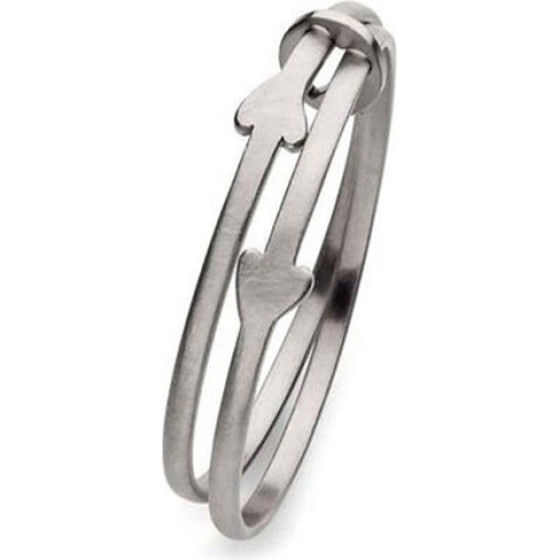 BREIL Bracelet Woman (22CM ) - (TJ0623)