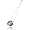 BREIL Necklace Unisex ( ) - (TJ0403)