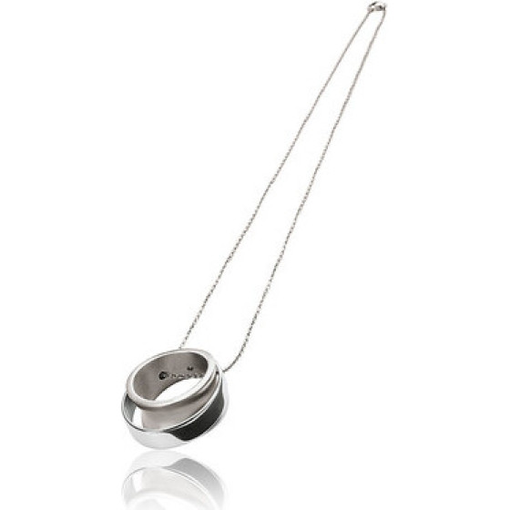 BREIL Necklace Unisex ( ) - (TJ0403)