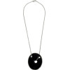 BREIL Necklace Woman (50CM ) - (TJ0821)