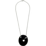 BREIL Necklace Woman (50CM ) - (TJ0821)