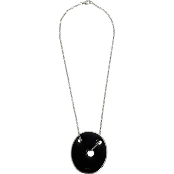 BREIL Necklace Woman (50CM ) - (TJ0821)