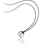 BREIL Pendant Unisex ( ) - (TJ0750)