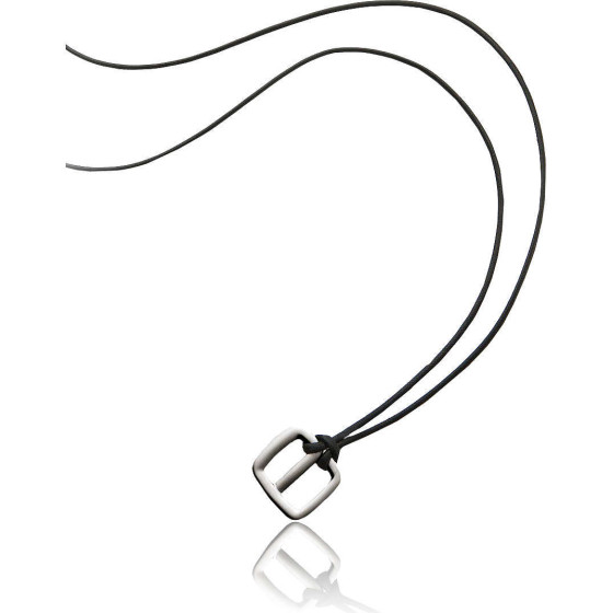 BREIL Pendant Unisex ( ) - (TJ0750)