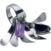 BREIL Ring Woman (12 ) - (BJ0141)