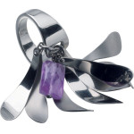 BREIL Ring Woman (12 ) - (BJ0141)